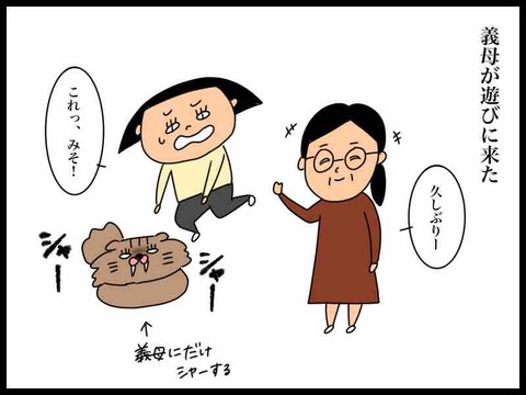C9DDC032-CCA9-4A59-AA55-5616F354EE14