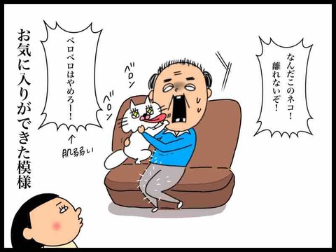26B8B7F5-7751-4FD1-B695-1E35A6F7E5E1