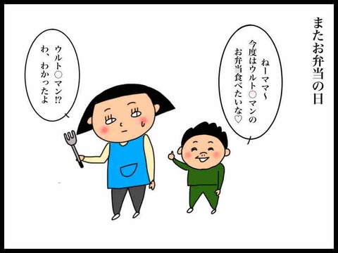 67D81853-5B80-44D5-B4B0-45C4529A3F90