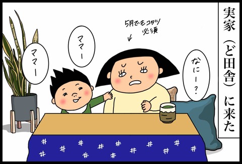 CD2C6062-B9C1-4E06-A46C-BE7AB91EE4C0