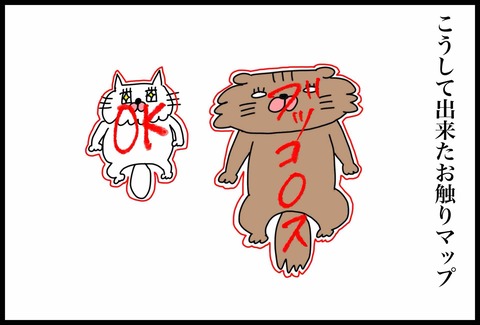 DB6DF377-0D6C-4D7C-9E6C-E2E8AAC80C96