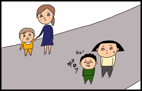 127B17B2-36EC-4E3D-82B6-FCF4888A4D71