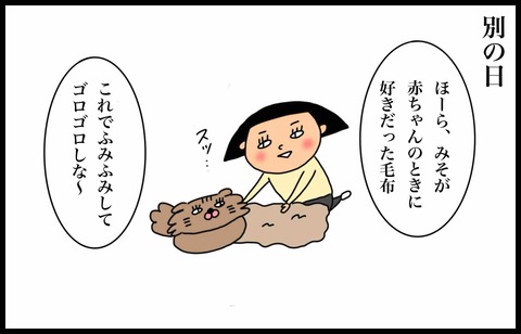 72940EE5-6309-4DBD-9280-7C3B00E084F3