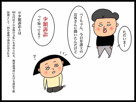 0F770966-4C38-4DB9-A8BE-E4C5B1574EF1