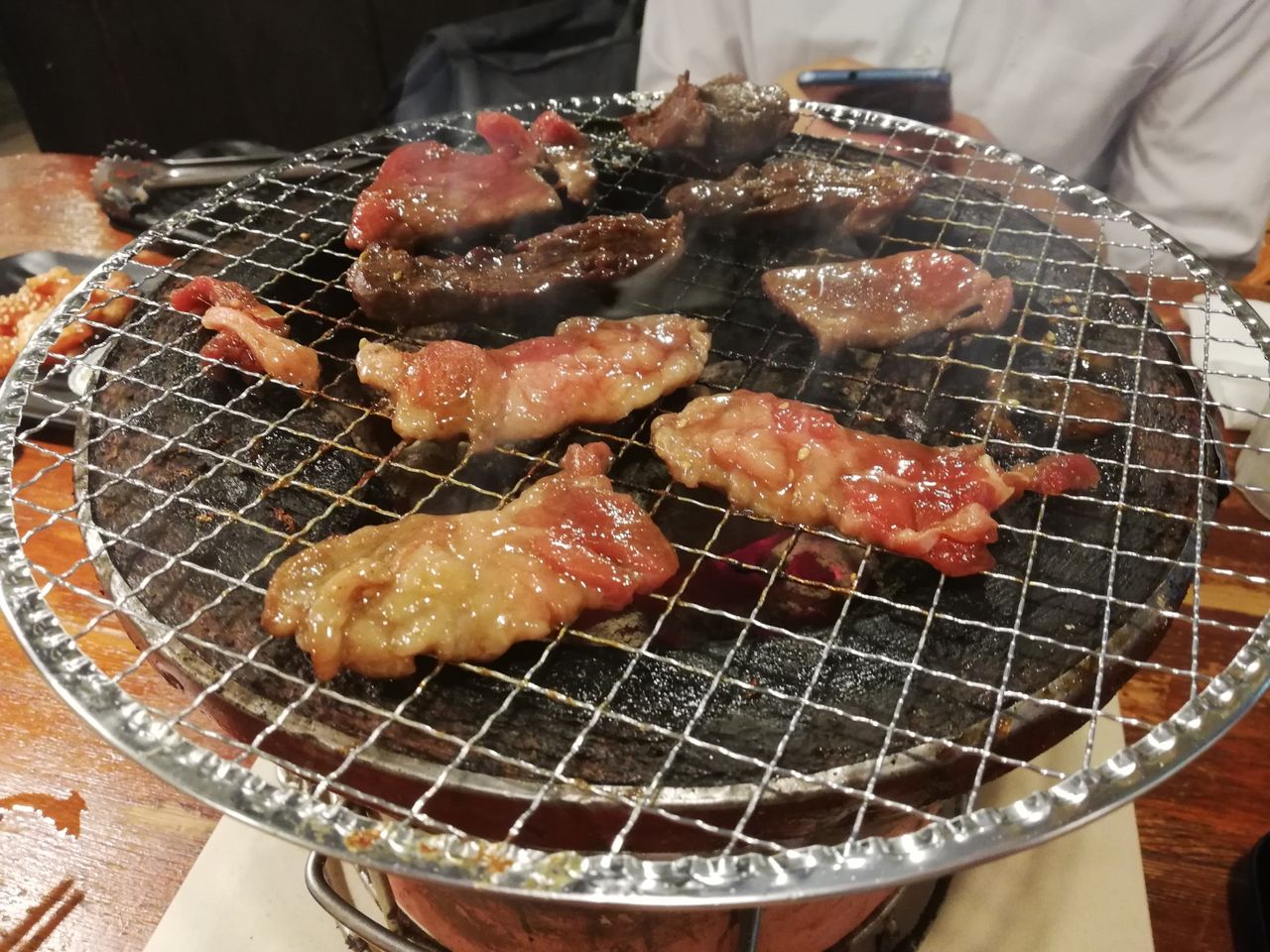 臨月の日常 陣クス 代ママの貧乏主婦ブログ