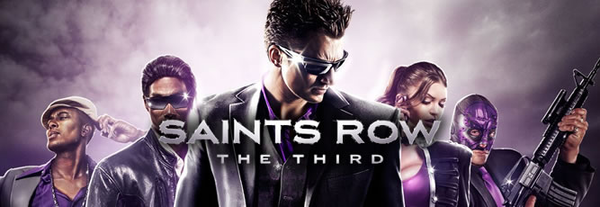 Saints Row the Third 01.png