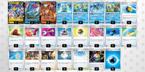 LnLgn9-7ANxlO-LgPgPg