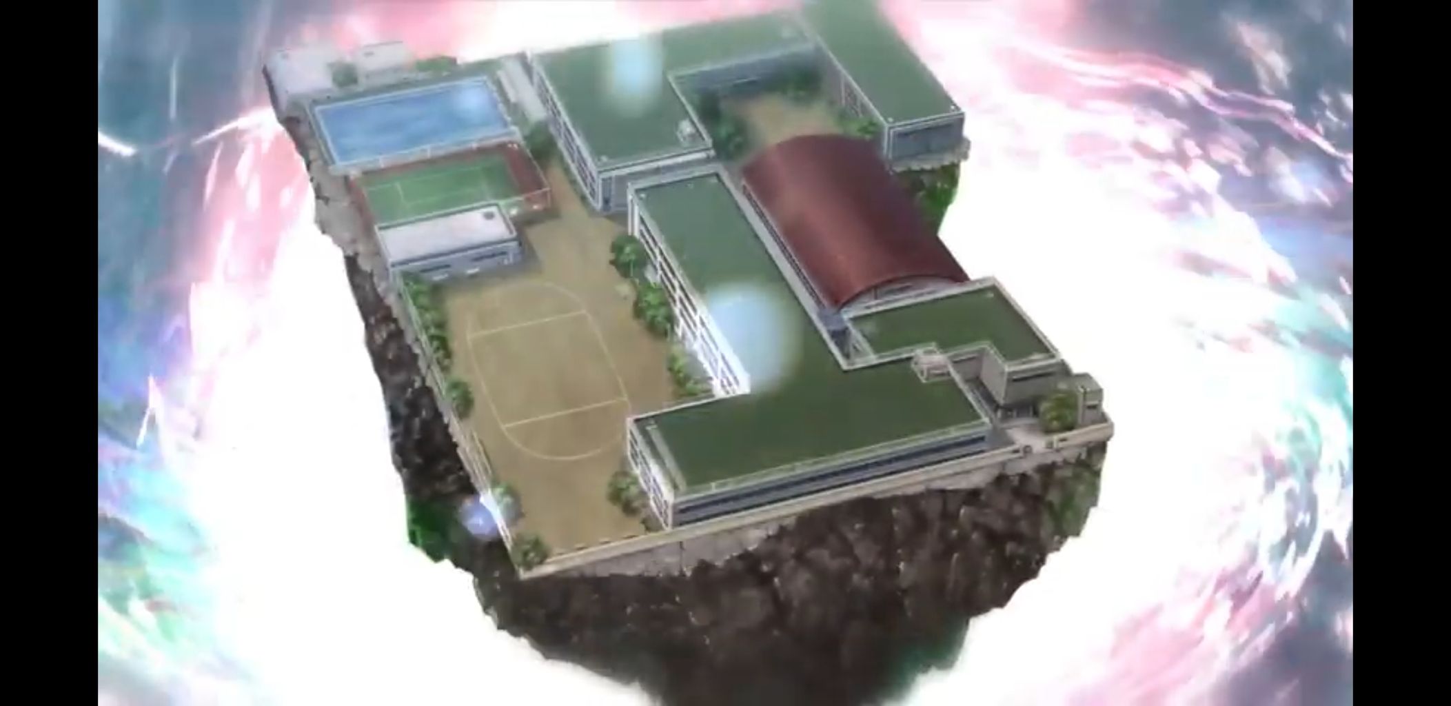 コットンソフト 双子座のパラドクスが神ゲーだった件 感想 ご注文は受けルですか