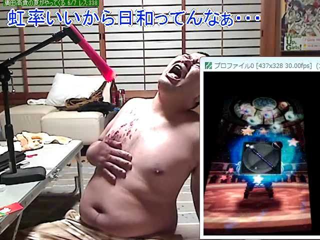 こうきゃ スクエニの家畜になる Peercastar こうきゃ スクエニの家畜になる Peercastar