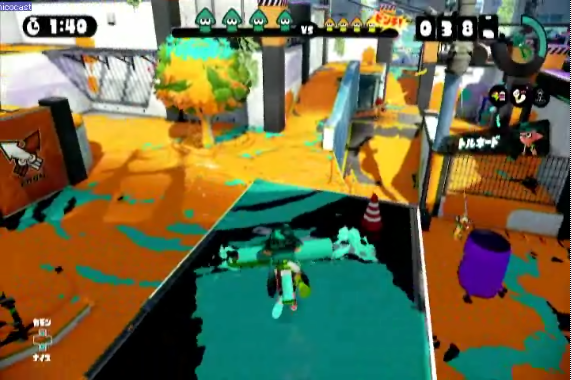 6 6 今日のピアキャス Peercastar 6 6 今日のピアキャス Peercastar