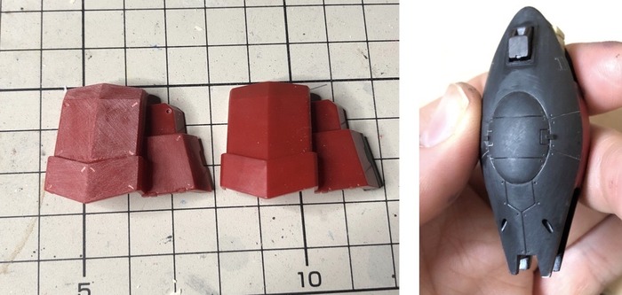 FullSizeRender