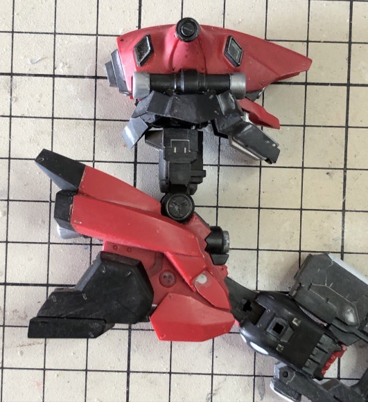 FullSizeRender