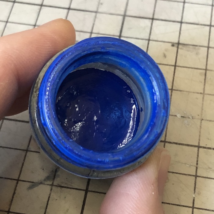 FullSizeRender