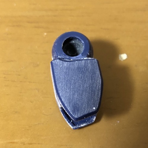 B7F8A878-136A-4041-AF91-1DAAFDA2C3E2