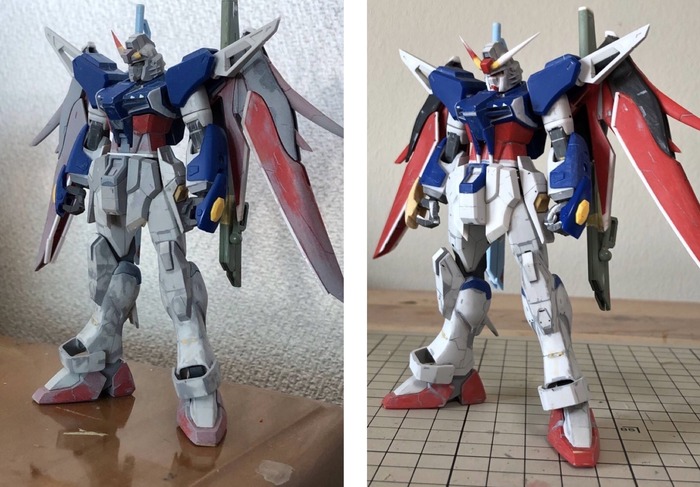 FullSizeRender