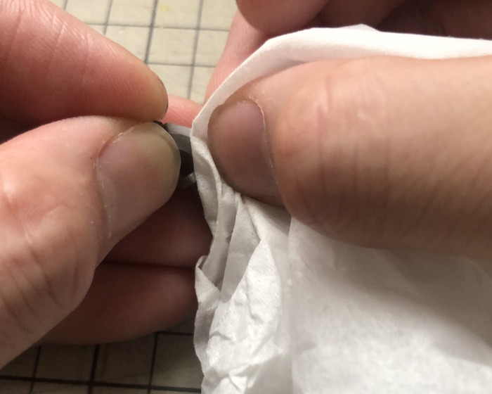 FullSizeRender