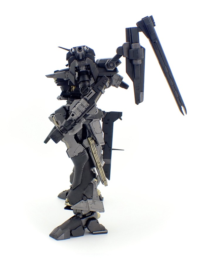 FullSizeRender