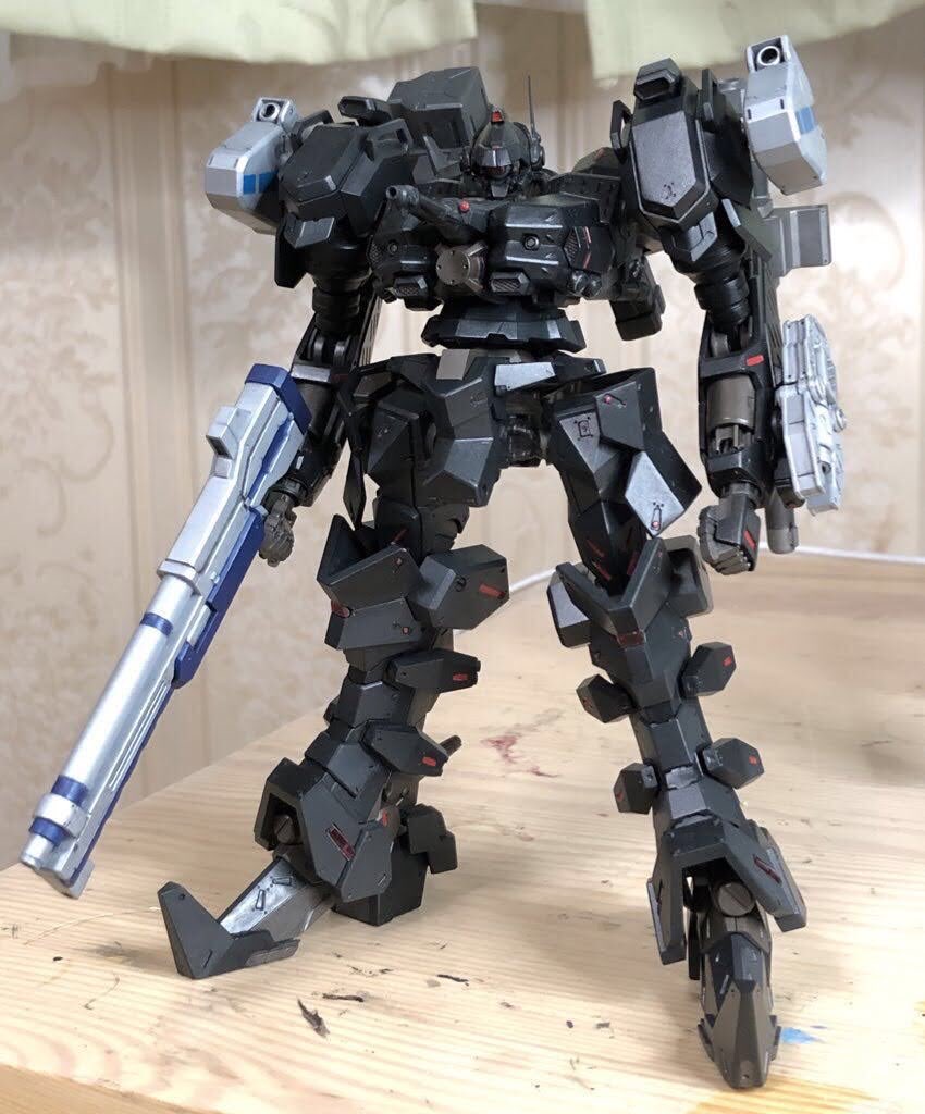 完成品 】1/72 CR-C90U3 デュアルフェイス ネクサスver 完成品 】1/72 CR-C90U3 デュアルフェイス ネクサスver