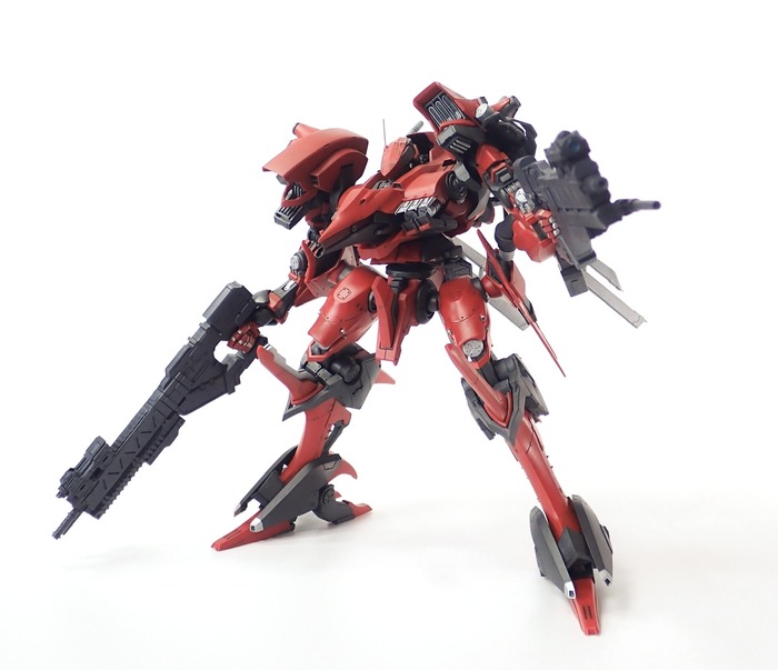 FullSizeRender