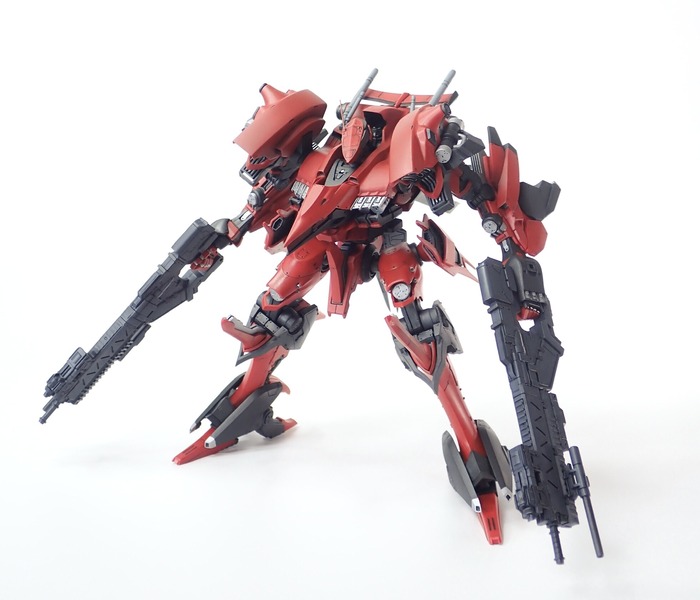 FullSizeRender