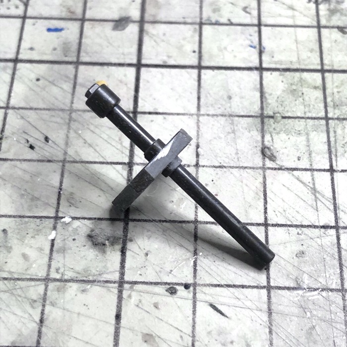 FullSizeRender