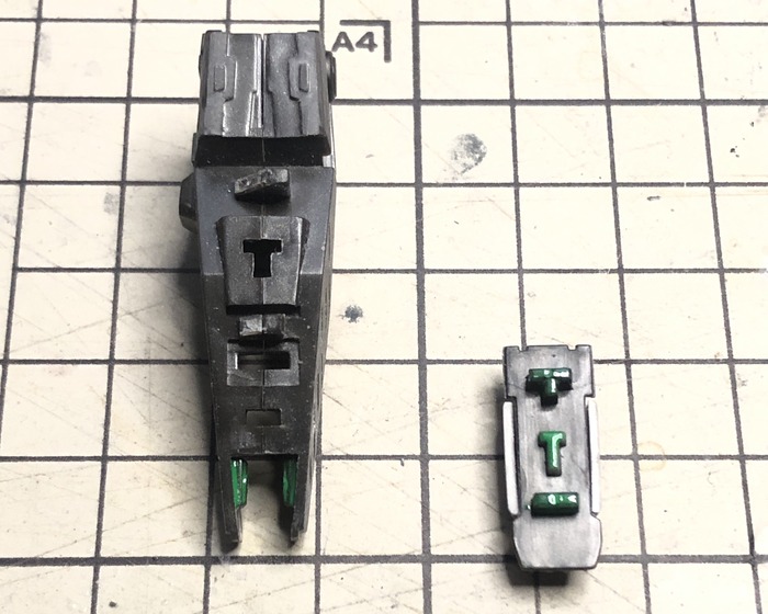 FullSizeRender