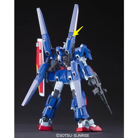 部品無くした！じゃあ自分で作ろう！