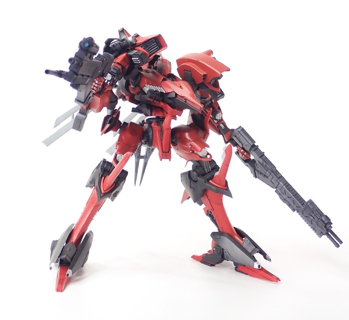 FullSizeRender