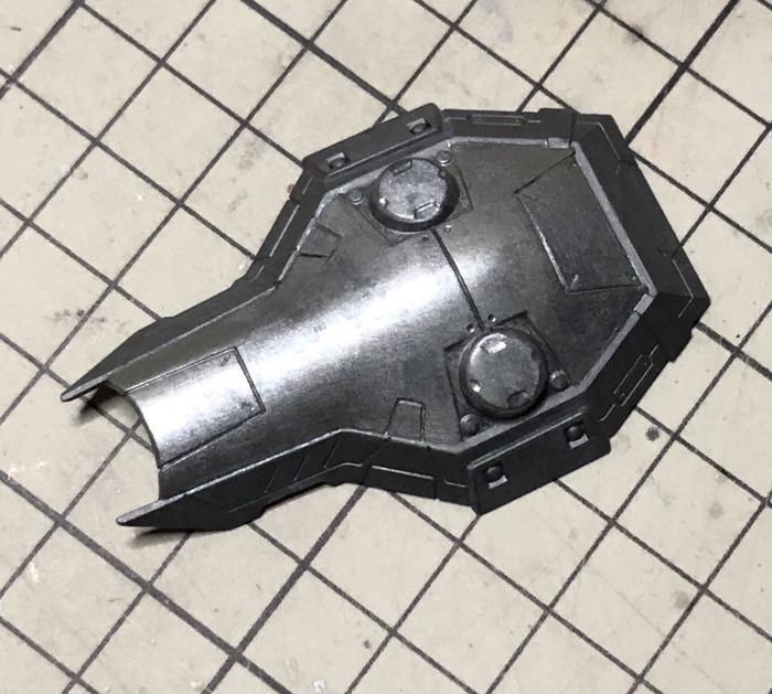 FullSizeRender