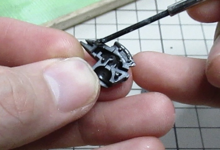 FullSizeRender