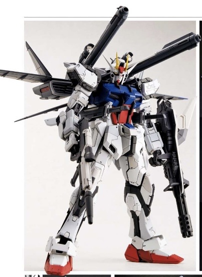 プラモ作りにスゲ〜工具は必要なのか？ : プラモ SOS