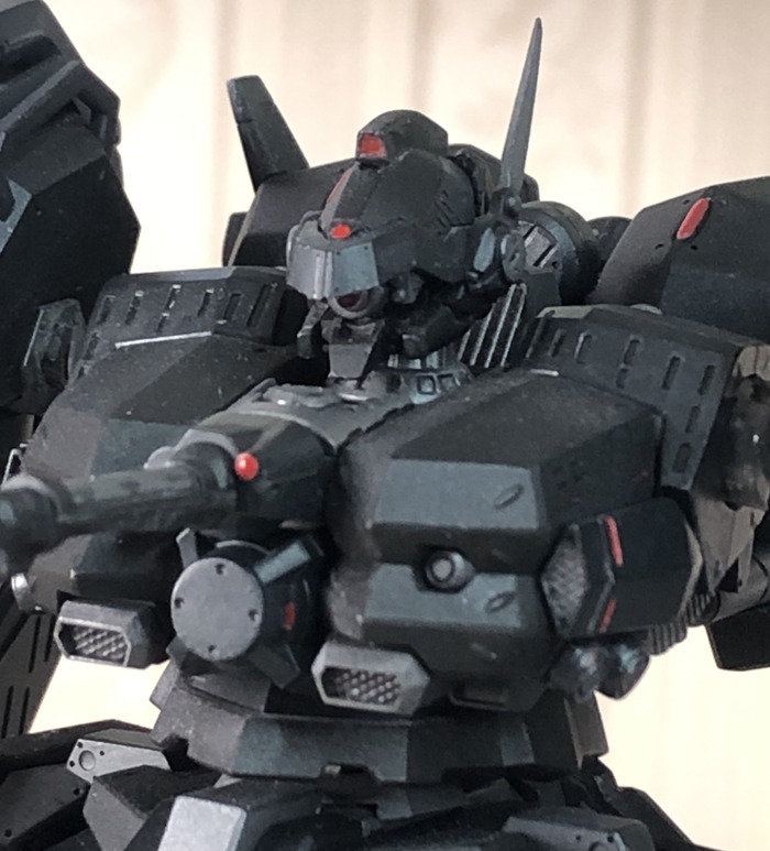 FullSizeRender