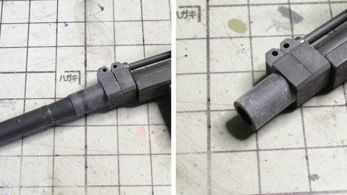 FullSizeRender