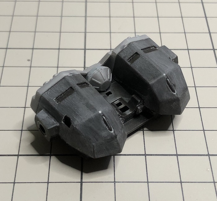 FullSizeRender