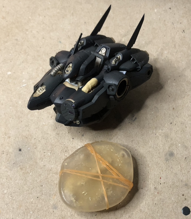 FullSizeRender