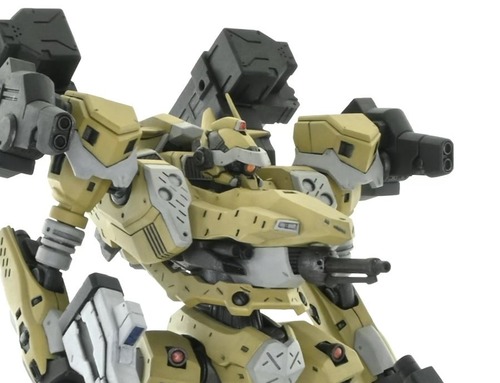 【完成品】クレスト CR-C98E2 NINE BREAKER ver.【ACコン2026】