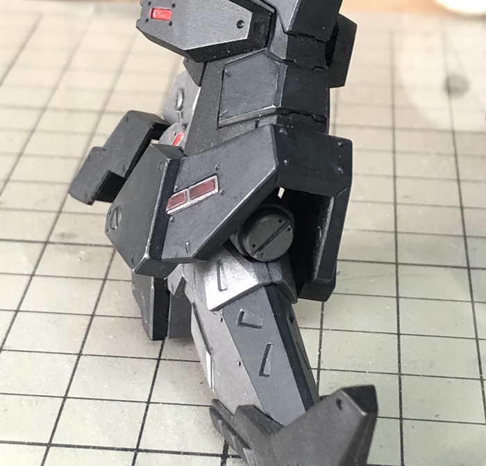 FullSizeRender