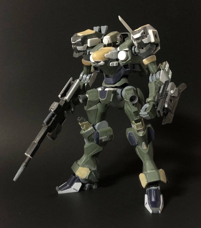 FullSizeRender