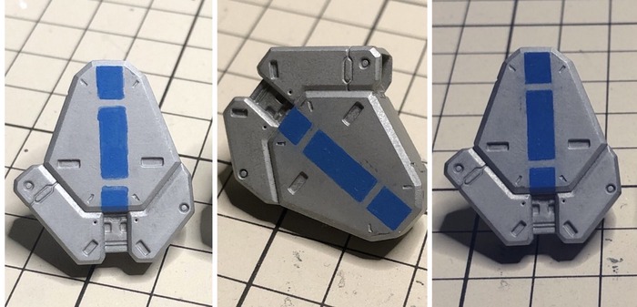 FullSizeRender