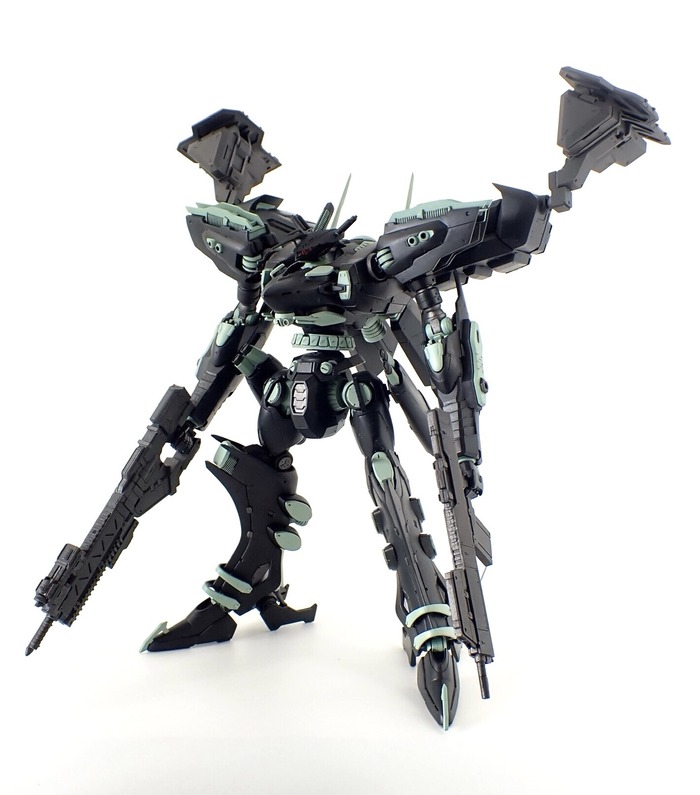 FullSizeRender