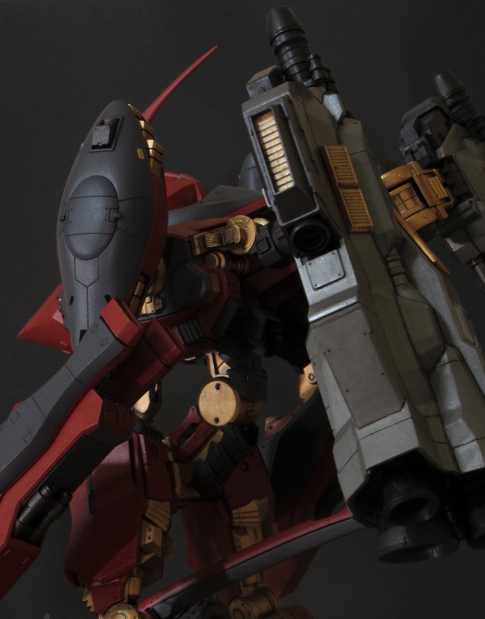 全システム チェック終了