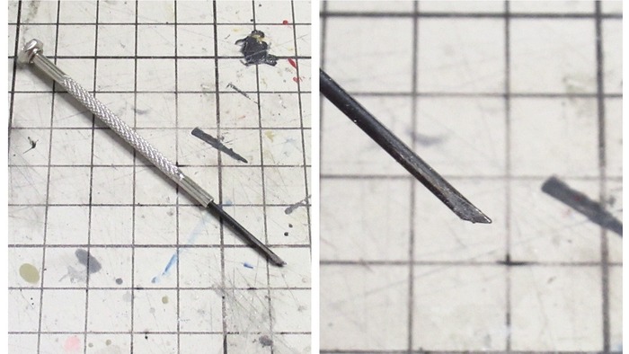 FullSizeRender
