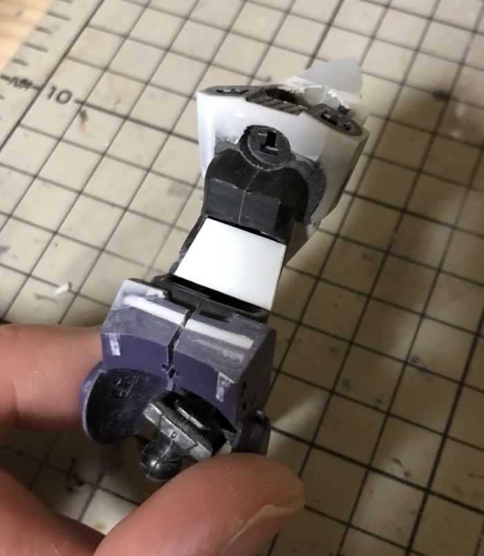 FullSizeRender