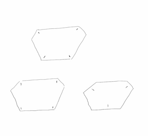 FullSizeRender