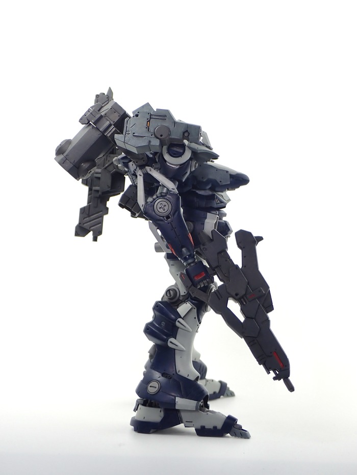FullSizeRender