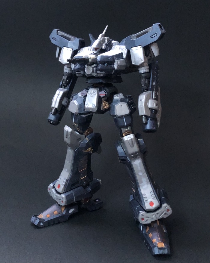 FullSizeRender