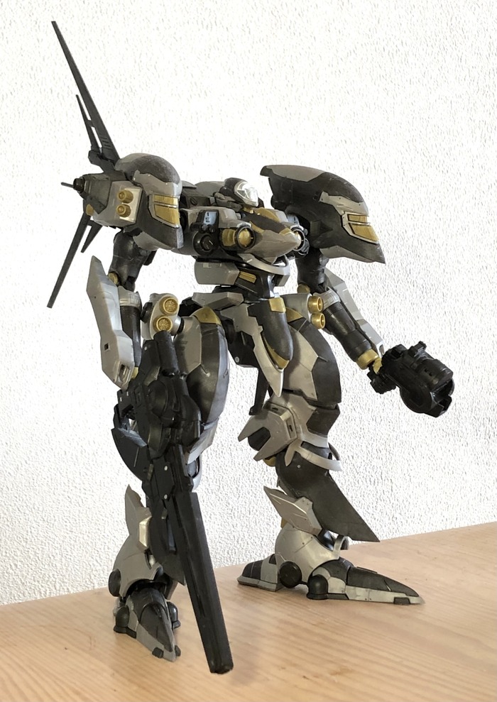 FullSizeRender