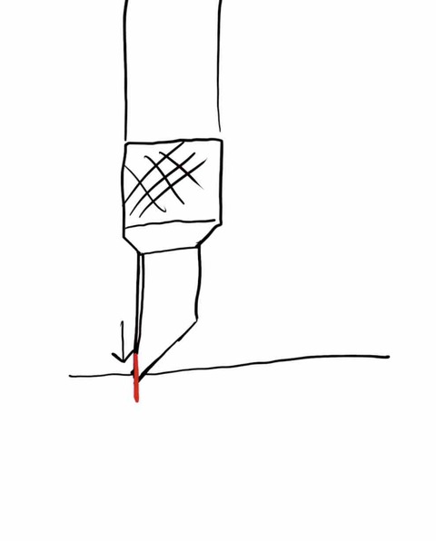 FullSizeRender