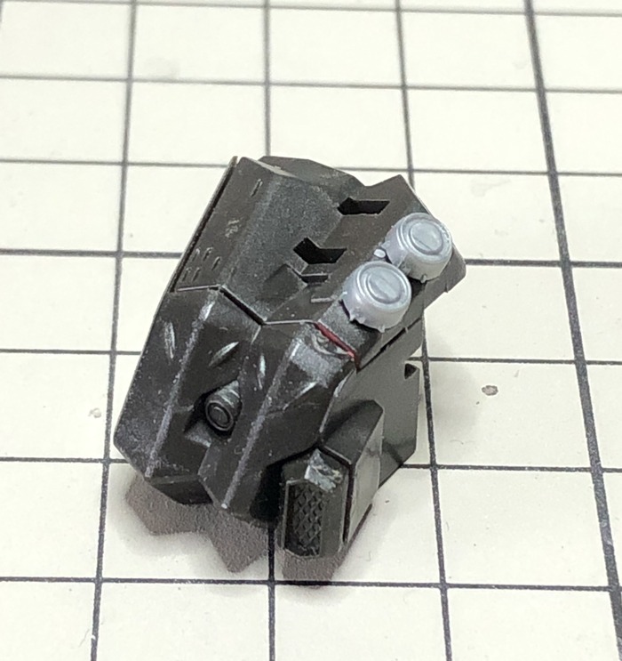 FullSizeRender