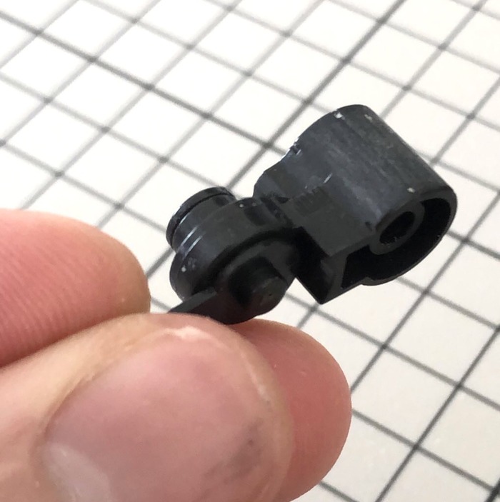 FullSizeRender